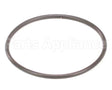 FA05002-20 Cleveland O-Ring; Buna-N (A-029)