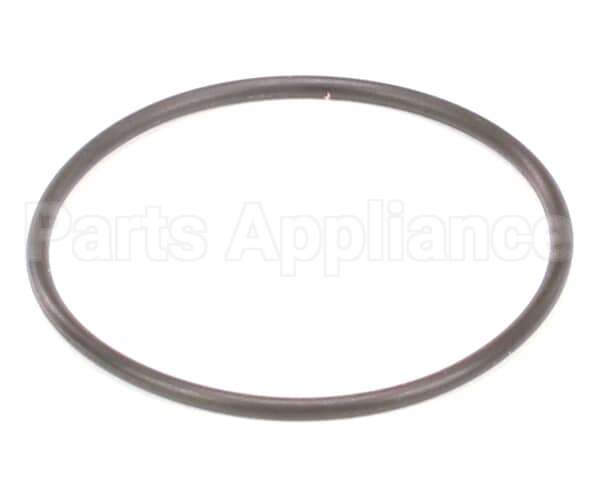 FA05002-20 Cleveland O-Ring; Buna-N (A-029)