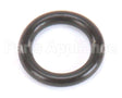 FA05002-24 Cleveland O-Ring; Buna-N (A-111)