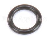 FA05002-24 Cleveland O-Ring; Buna-N (A-111)