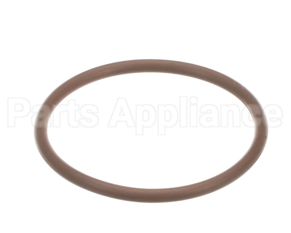 FA05002-25 Cleveland O-Ring; Viton (A-226)