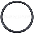 FA05002-27 Compatible Cleveland Oring