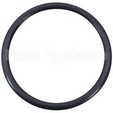 FA05002-27 Compatible Cleveland Oring