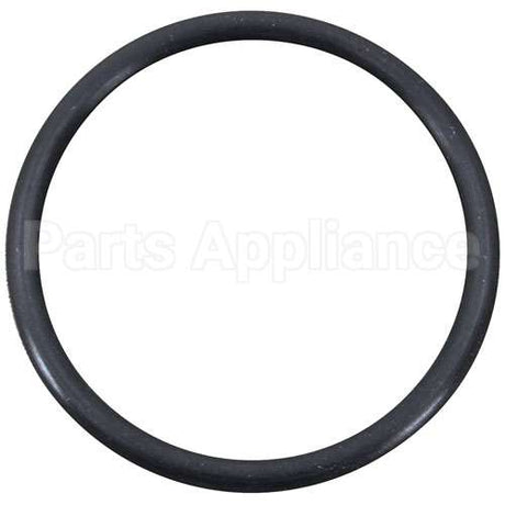 FA05002-27 Compatible Cleveland Oring