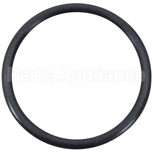 FA05002-27 Compatible Cleveland Oring