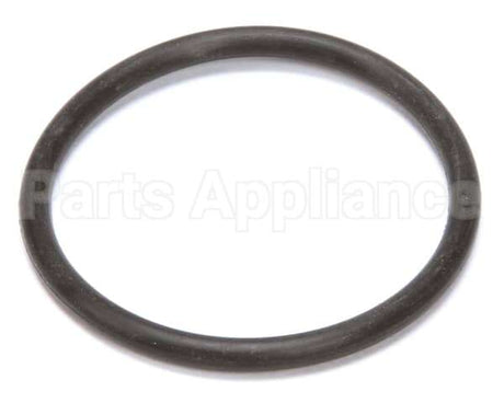 FA05002-27 Cleveland O-Ring; Viton (A-224)