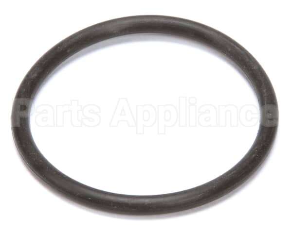 FA05002-27 Cleveland O-Ring; Viton (A-224)