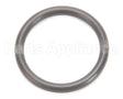 FA05002-37 Cleveland O-Ring; Viton (A-117)