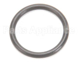 FA05002-37 Cleveland O-Ring; Viton (A-117)