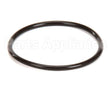 FA05002-45 Cleveland O-Ring; Viton (A-228)