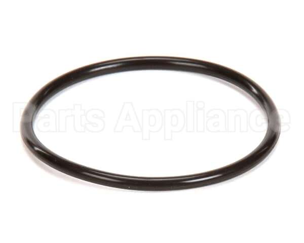 FA05002-45 Cleveland O-Ring; Viton (A-228)