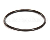FA05002-45 Cleveland O-Ring; Viton (A-228)