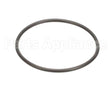 FA05002-47 Cleveland O-Ring; Buna-N (A-136)