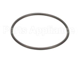 FA05002-47 Cleveland O-Ring; Buna-N (A-136)