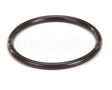 FA05002-48 Cleveland O-Ring; Buna-N (2-333)