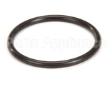FA05002-48 Cleveland O-Ring; Buna-N (2-333)