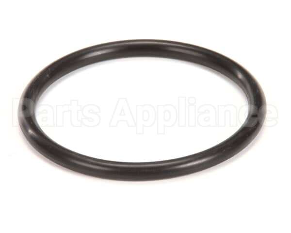 FA05002-48 Cleveland O-Ring; Buna-N (2-333)
