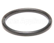 FA05002-51 Cleveland O-Ring;Fda Buna-N(A-331)