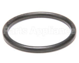 FA05002-51 Cleveland O-Ring;Fda Buna-N(A-331)