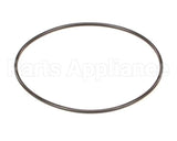 FA05002-52 Cleveland O-Ring;Fda Buna-N(A-038)