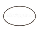 FA05002-52 Cleveland O-Ring;Fda Buna-N(A-038)