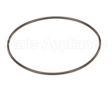 FA05002-52 Cleveland O-Ring;Fda Buna-N(A-038)