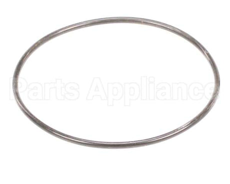 FA05002-53 Cleveland O-Ring;Fda Buna-N(A-151)