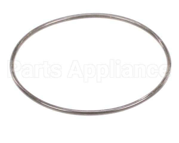 FA05002-53 Cleveland O-Ring;Fda Buna-N(A-151)