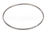 FA05002-53 Cleveland O-Ring;Fda Buna-N(A-151)