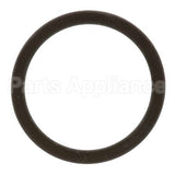 FA05002-6 Compatible Cleveland O-Ring
