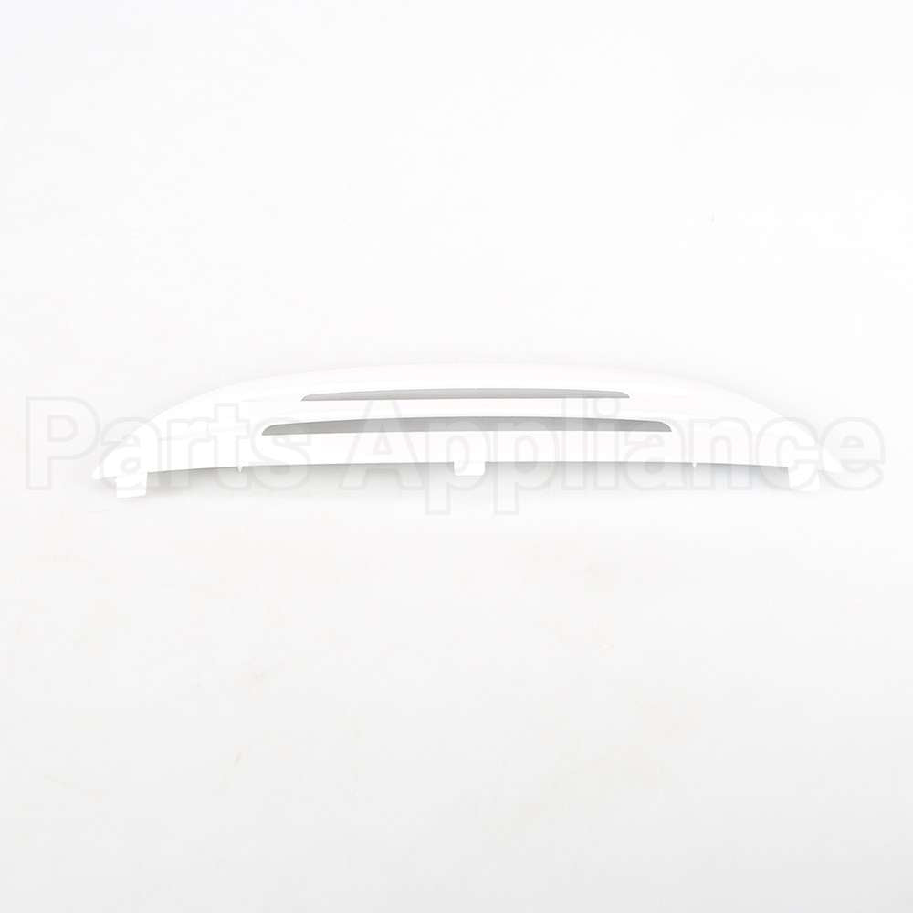 67003900 Whirlpool Insert Cover