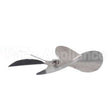 FA1006 Cancoil Blade