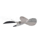 FA1006 Cancoil Blade