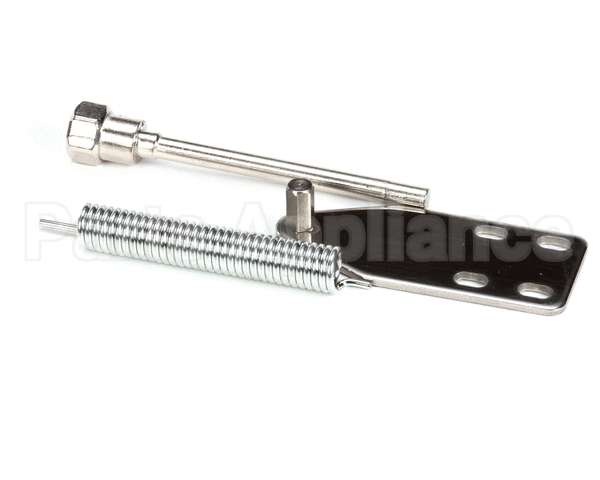 FA100K020 Maxx Cold Hinge Kit Top Right Pizz