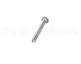 FA10140 Cleveland Screw- Slot Dr Z Pl 6-32 X 1 1