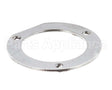 FA10218903 Bki Plate, Backing Combi Door Han