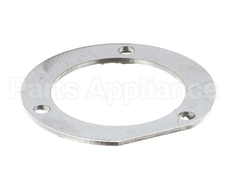 FA10218903 Bki Plate, Backing Combi Door Han