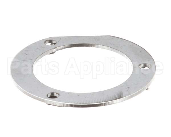 FA10218903 Bki Plate, Backing Combi Door Han