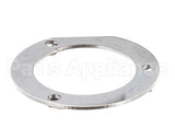 FA10218903 Bki Plate, Backing Combi Door Han