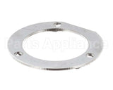 FA10218903 Bki Plate, Backing Combi Door Han