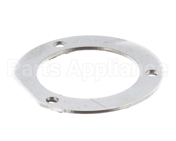 FA10218903 Bki Plate, Backing Combi Door Han