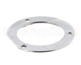 FA10218903 Bki Plate, Backing Combi Door Han
