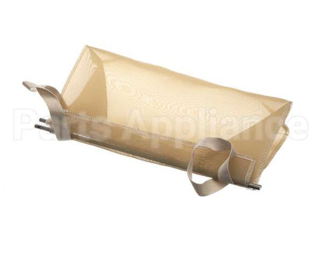 FA11 R F Hunter Ecco One Pre Filter Assembly