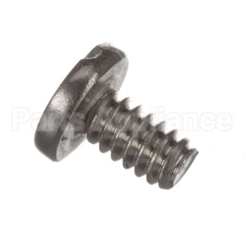 FA11052 Cleveland Screw- Slot Dr S S 6-32X1/4 Bi