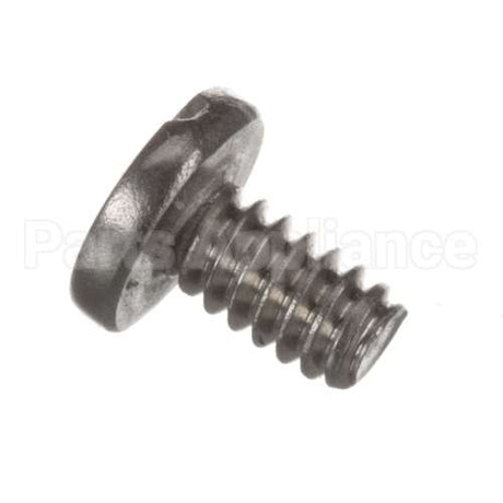 FA11052 Cleveland Screw- Slot Dr S S 6-32X1/4 Bi
