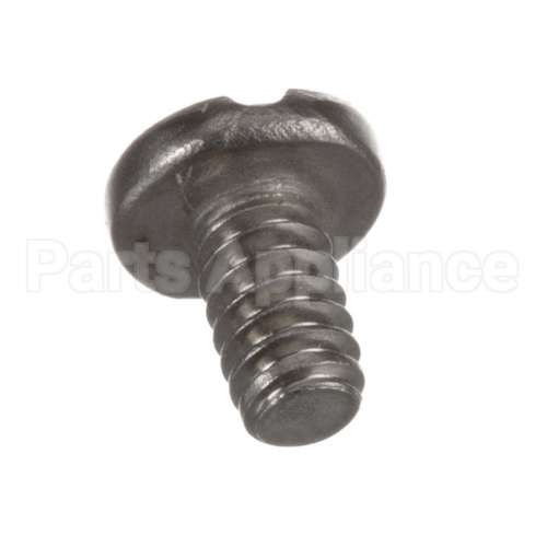 FA11052 Cleveland Screw- Slot Dr S S 6-32X1/4 Bi
