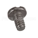FA11052 Cleveland Screw- Slot Dr S S 6-32X1/4 Bi