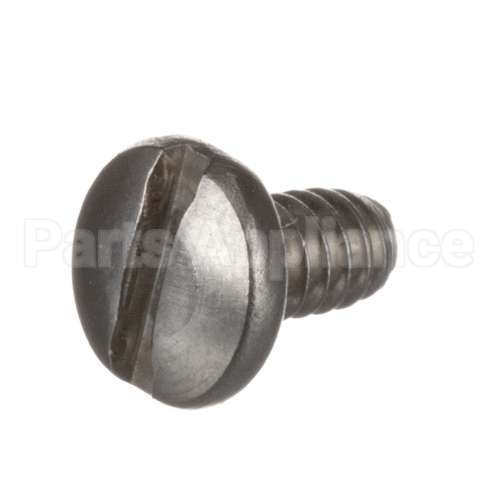 FA11052 Cleveland Screw- Slot Dr S S 6-32X1/4 Bi