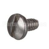 FA11052 Cleveland Screw- Slot Dr S S 6-32X1/4 Bi