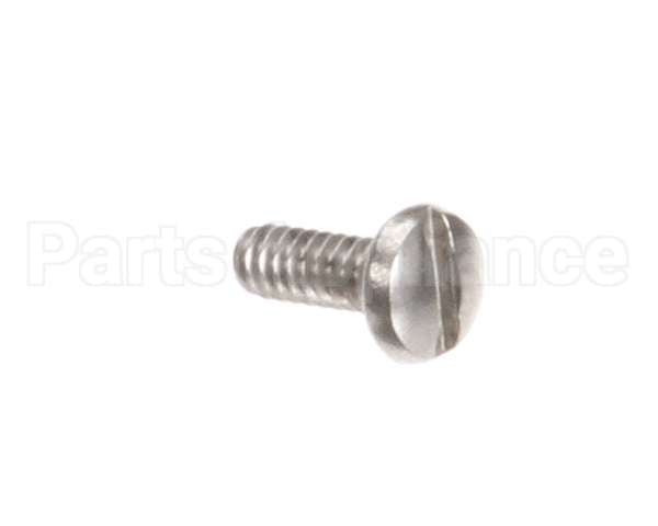 FA11054 Cleveland Screw Phil Dr S S 6-32X3/8 Bin